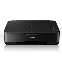 Canon Pixma MP230